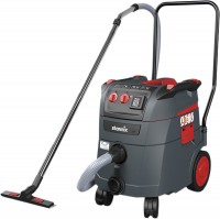 Vacuum Cleaner Starmix iPulse L 1635 Top 