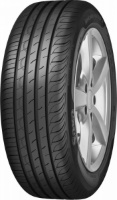 Tyre Sava Intensa HP2 215/55 R16 97Y 