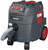 Vacuum Cleaner Starmix iPulse L 1635 Basic 