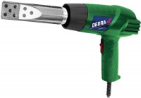 Photos - Heat Gun Dedra DED7972 