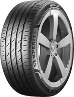 Tyre Semperit Speed-Life 3 235/60 R18 107W 