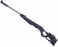 Photos - Air Rifle Ekol Thunder-M Nitro Piston ES450 