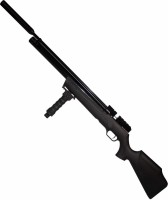 Photos - Air Rifle Ekol ESP 1450H 