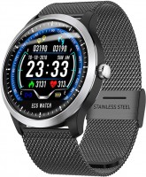 Photos - Smartwatches Lemfo N58 