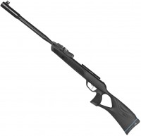 Photos - Air Rifle Gamo Roadster IGT 10X GEN2 