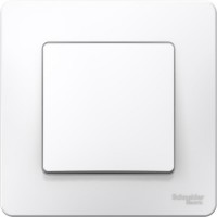 Photos - Household Switch Schneider Blanca BLNVS010601 