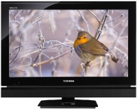 Photos - Television Toshiba 32PB10V1 32 "