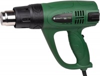 Photos - Heat Gun CRAFT-TEC PLD-2300B 