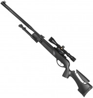 Air Rifle Gamo HPA Mi 