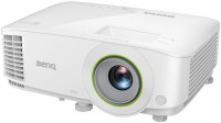 Photos - Projector BenQ EX600 