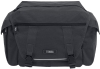 Photos - Camera Bag TENBA Messenger Medium Camera Bag 