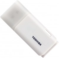 USB Flash Drive Toshiba Hayabusa 64 GB