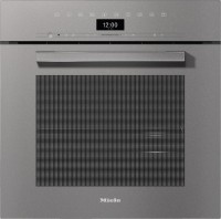 Oven Miele DGC 7460 GRGR 