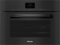 Photos - Oven Miele DGC 7640 OBSW 