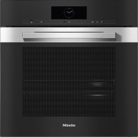 Photos - Oven Miele DGC 7860 EDST/CLST 