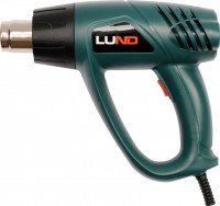 Photos - Heat Gun Lund 79324 