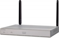 Photos - Wi-Fi Cisco C1111-8PWR 