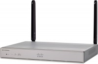 Photos - Wi-Fi Cisco C1111-4PLTEEA 