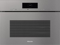 Photos - Oven Miele DGC 7840X GRGR 