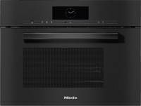 Photos - Built-In Microwave Miele DGM 7840 OBSW 