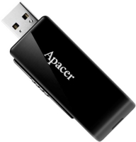 USB Flash Drive Apacer AH350 64 GB