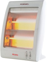 Photos - Infrared Heater Resanta IKO-800L 0.8 kW