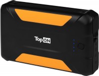 Photos - Powerbank TopON TOP-X38 