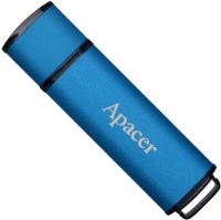 Photos - USB Flash Drive Apacer AH552 32 GB