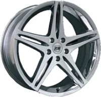 Photos - Wheel PTH 8010