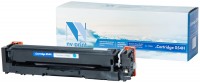 Photos - Ink & Toner Cartridge NV Print 054HC 