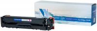 Photos - Ink & Toner Cartridge NV Print 054HM 