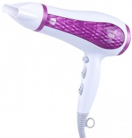 Photos - Hair Dryer Eldom HT230 