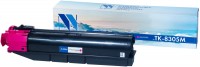 Photos - Ink & Toner Cartridge NV Print TK-8305M 