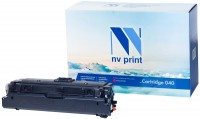 Photos - Ink & Toner Cartridge NV Print 040M 