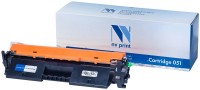 Photos - Ink & Toner Cartridge NV Print 051 