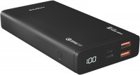 Photos - Powerbank HARPER PB-20008 