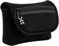 Photos - Camera Bag JJC OC-R1BK 