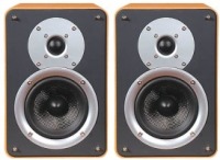 Photos - Speakers Acoustic Kingdom GIGA Monitor I 