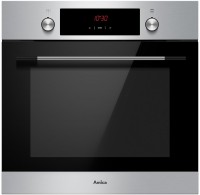 Photos - Oven Amica TES 6521 