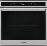 Oven Whirlpool W6 4PS1 OM4 P 