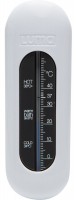 Photos - Thermometer / Barometer Luma L213 
