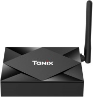 Photos - Media Player Tanix TX6S 64Gb 