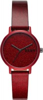 Photos - Wrist Watch DKNY NY2860 