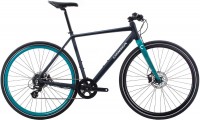 Photos - Bike ORBEA Carpe 30 2020 frame XS 