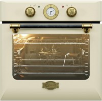 Photos - Oven Kaiser EH 6424 ElfBe Eco 