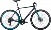 Photos - Bike ORBEA Carpe 40 2020 frame XS 