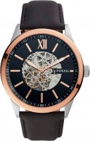 Wrist Watch FOSSIL BQ2383 