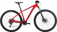 Photos - Bike ORBEA MX 20 29 2020 frame L 