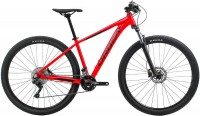 Photos - Bike ORBEA MX 30 27.5 2020 frame M 