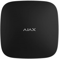 Photos - Alarm Ajax Hub 2 (2G) 